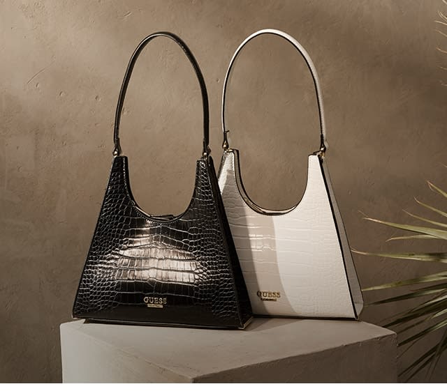 GUESS Official Global Lifestyle Brand for Women, Men & Kids